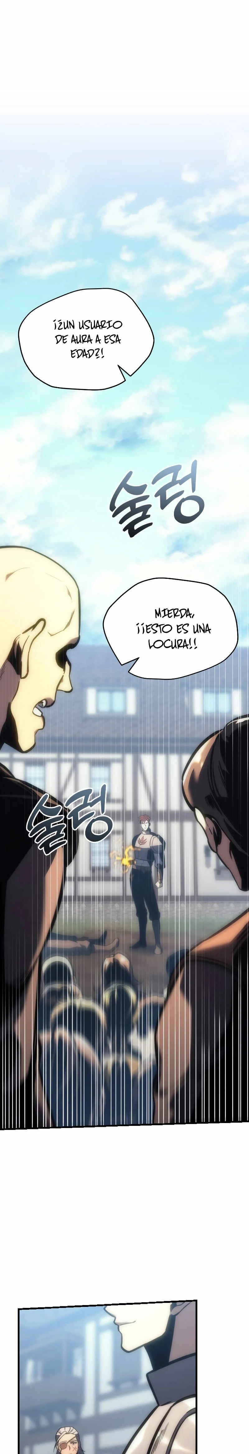 Logan McLain capítulo 10, página 5