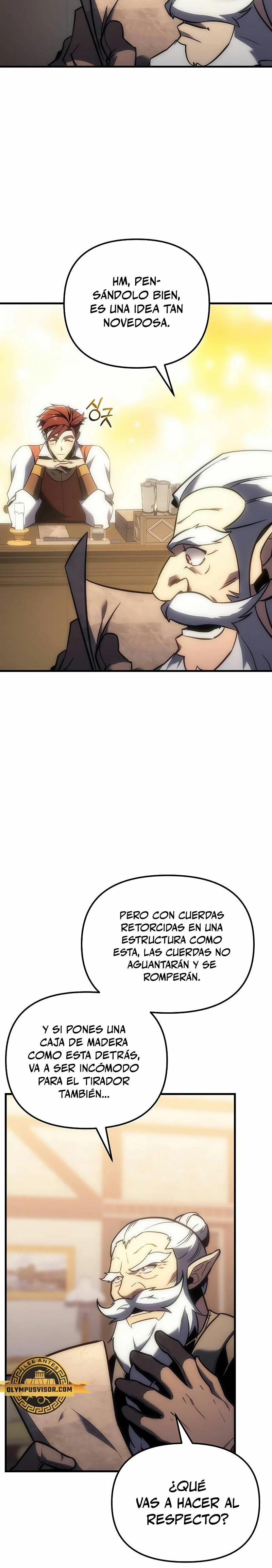 Logan McLain capítulo 10, página 17