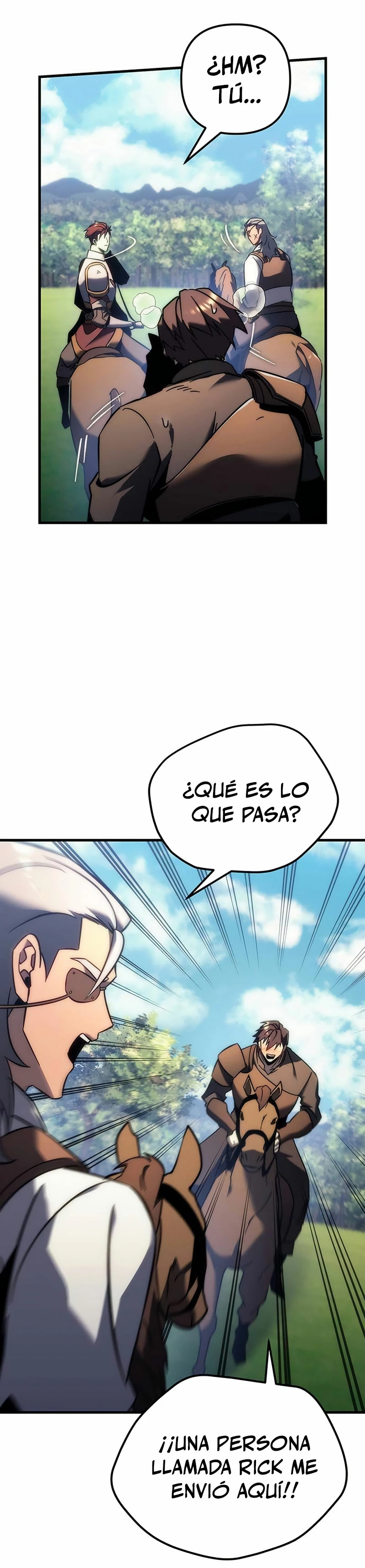 Logan McLain capítulo 12, página 37