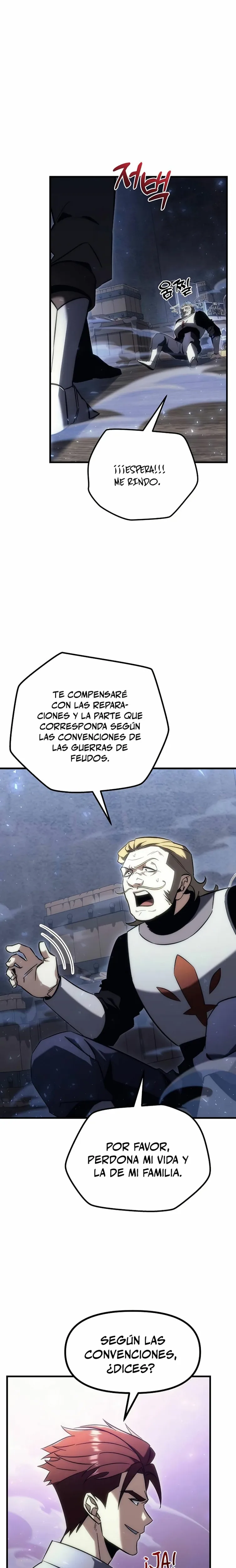 Logan McLain capítulo 17, página 13