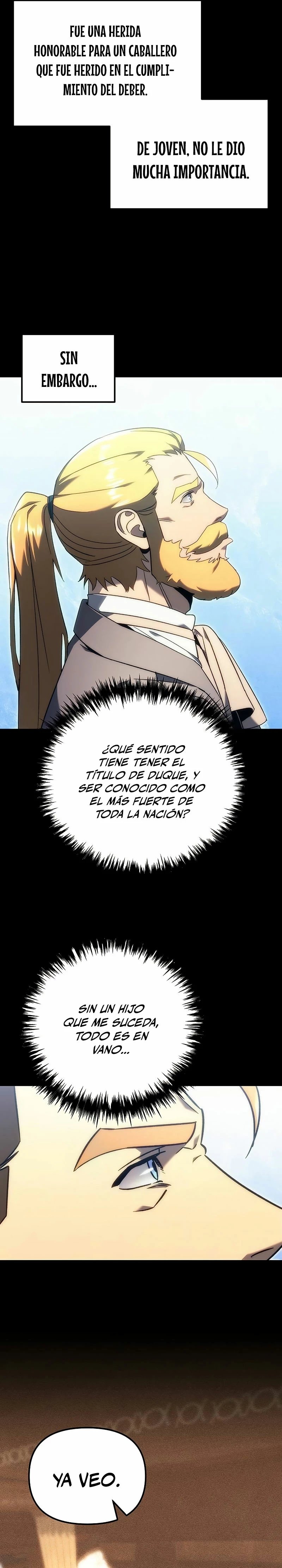 Logan McLain capítulo 22, página 32