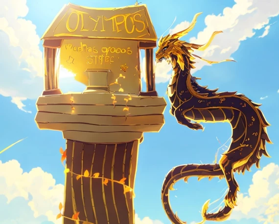 Logan McLain capítulo 25, página 33