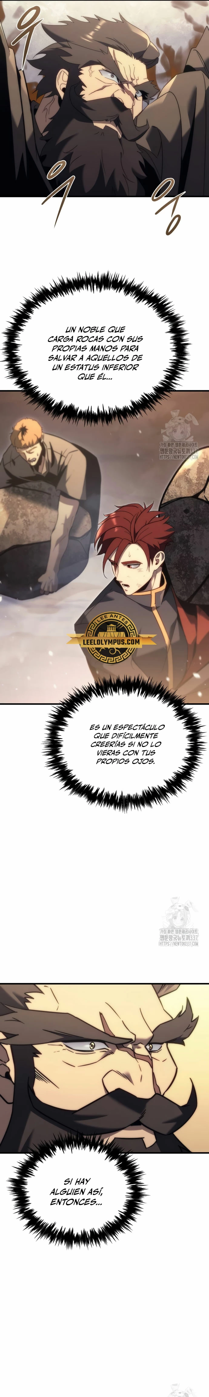 Logan McLain capítulo 30, página 20