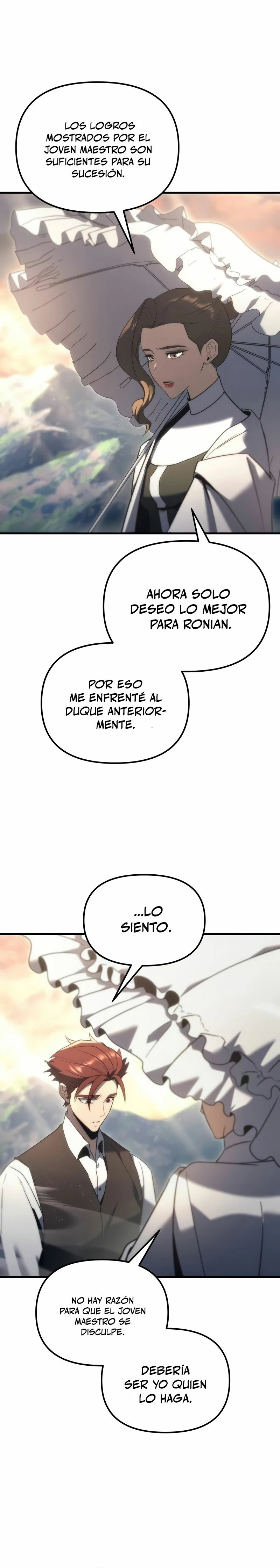 Logan McLain capítulo 32, página 31