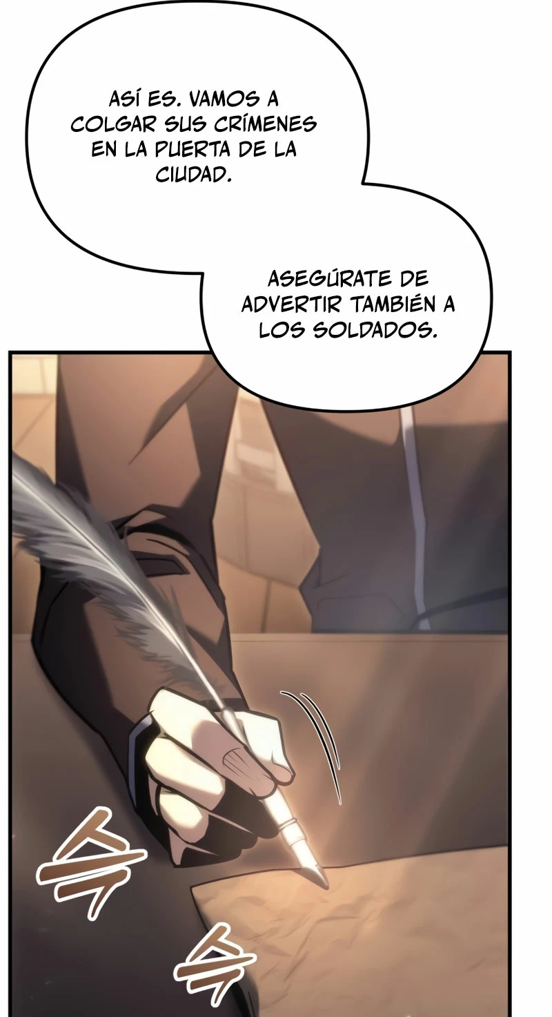 Logan McLain capítulo 35, página 38