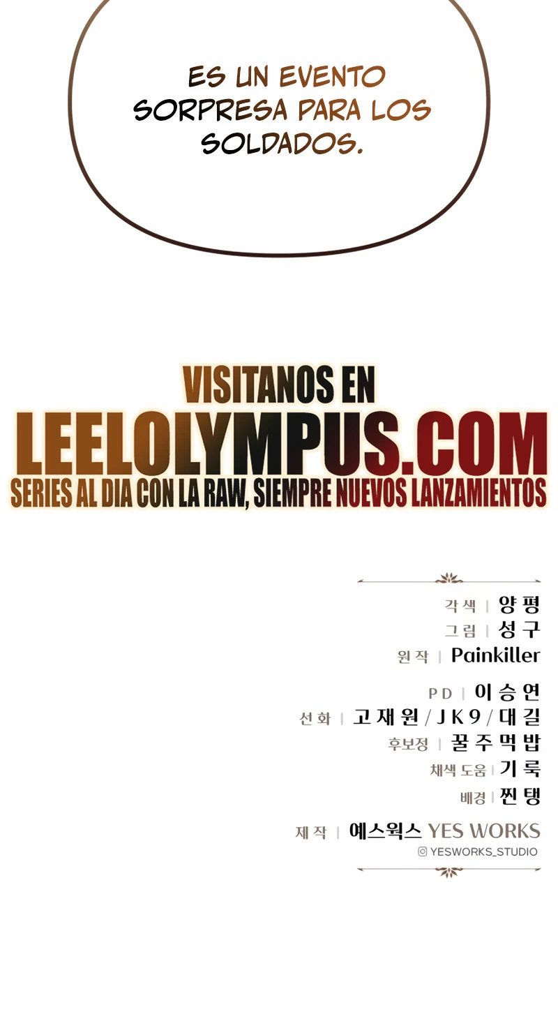 Logan McLain capítulo 35, página 43