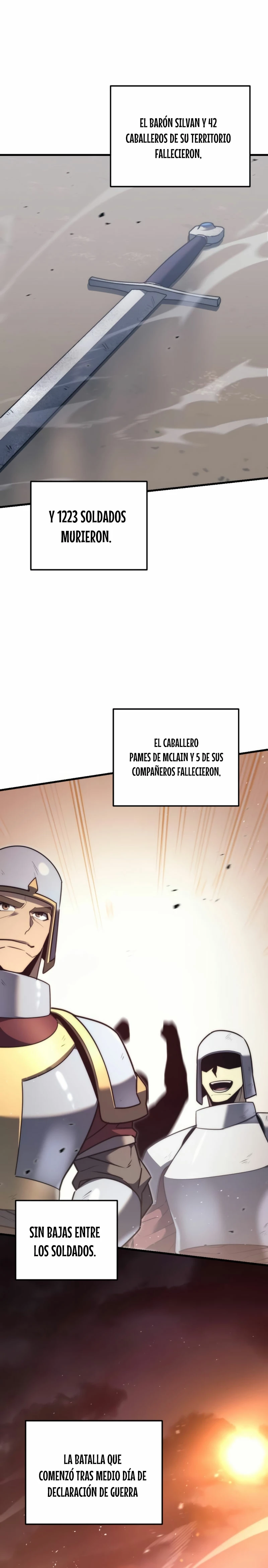 Logan McLain capítulo 41, página 37