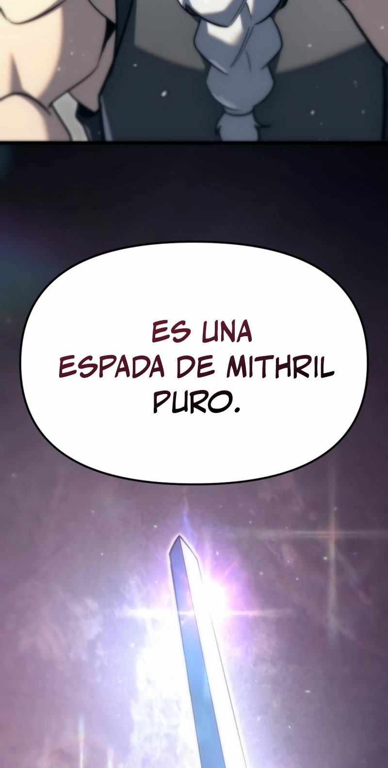 Logan McLain capítulo 42, página 40