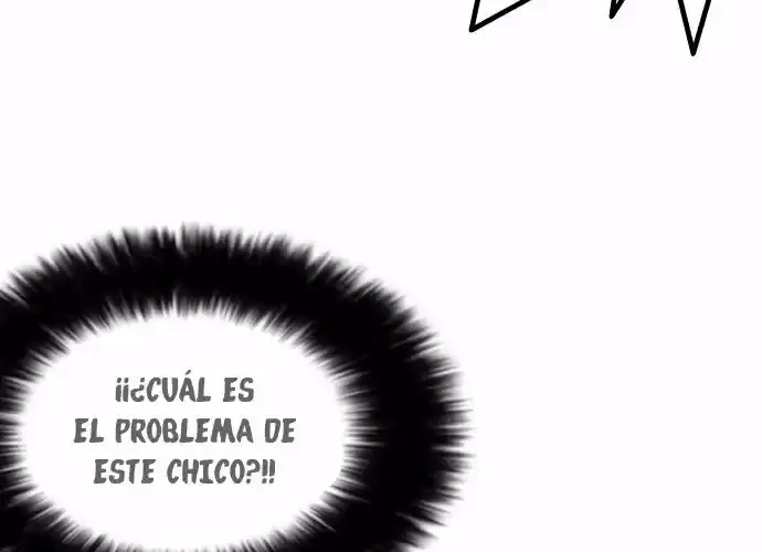 Nueva Cara capítulo 233, página 14