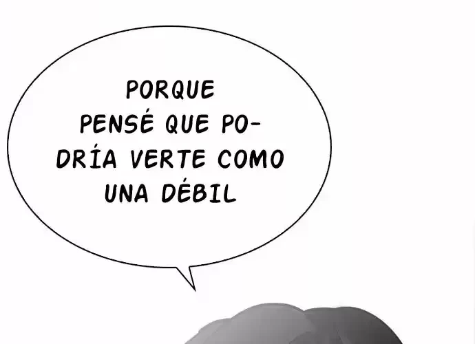 Nueva Cara capítulo 233, página 28