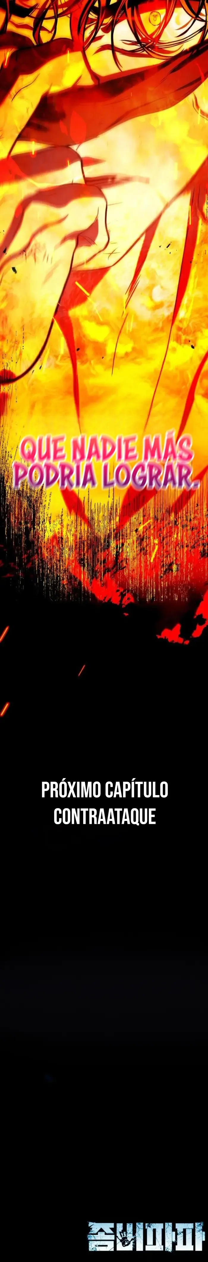 Papá Zombie (Novela) capítulo 18, página 41