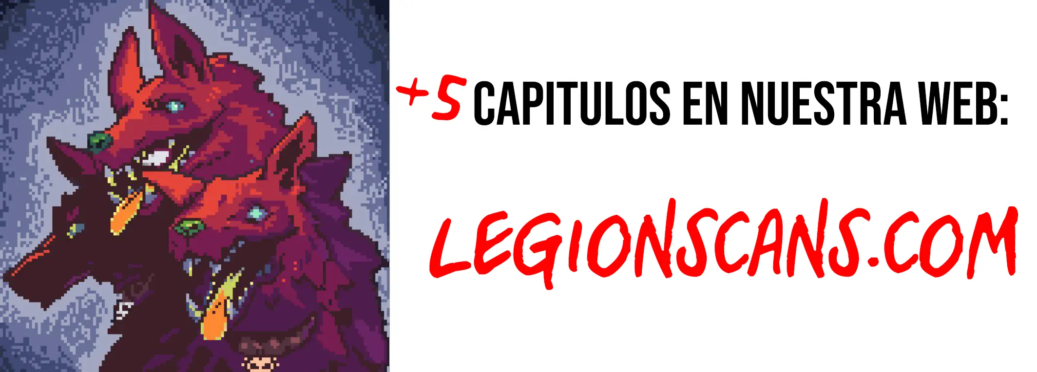 Papá Zombie (Novela) capítulo 20, página 42