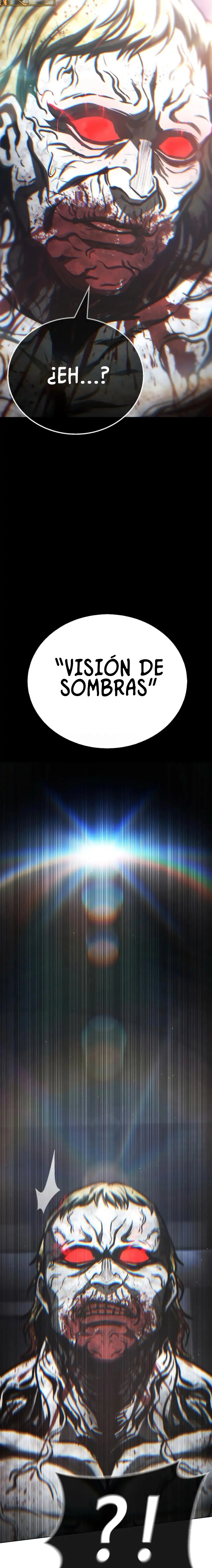 Papá Zombie (Novela) capítulo 21, página 43