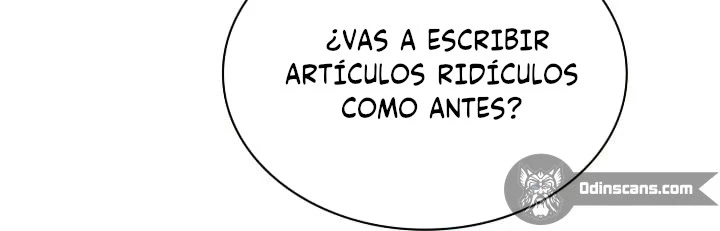 para ser actor capítulo 35, página 12