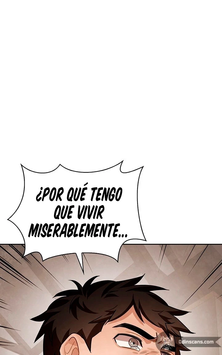 para ser actor capítulo 5, página 6