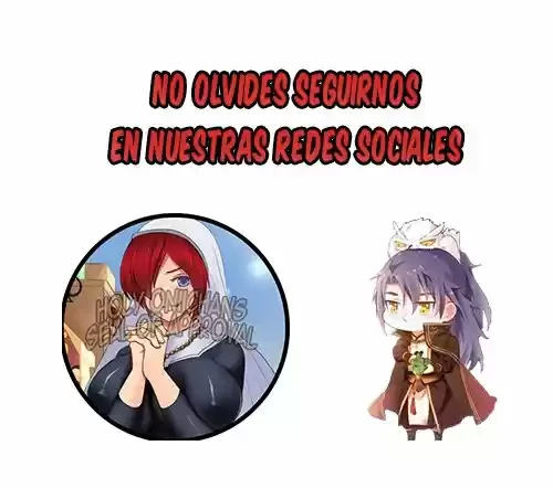 Primera secuencia capítulo 2, página 12