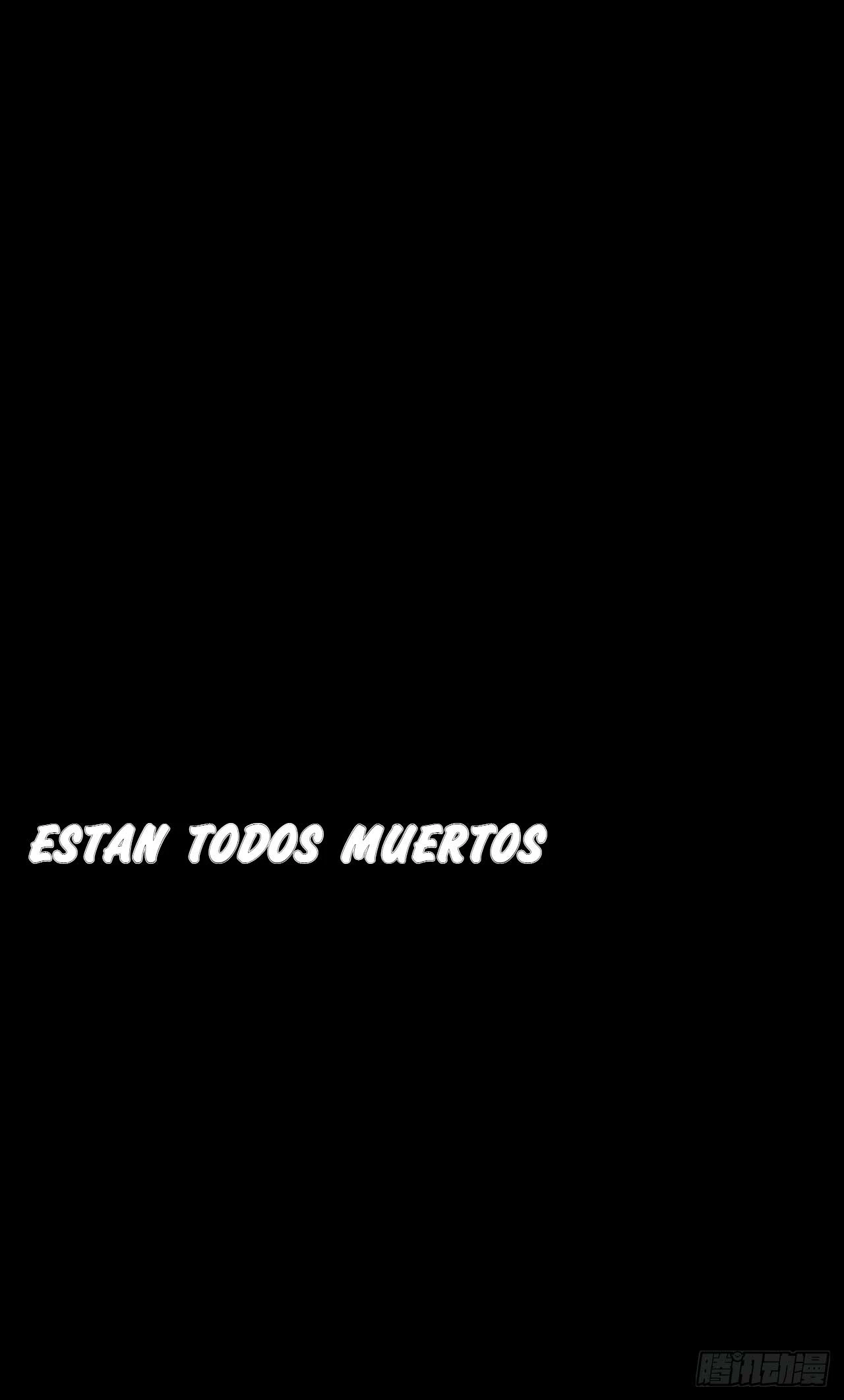 Puerta Estelar (Novela) capítulo 0, página 2