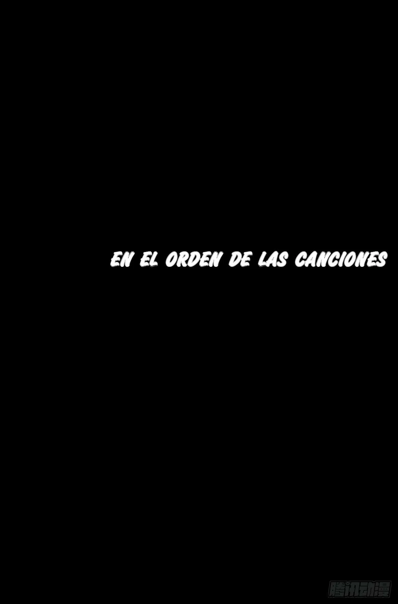 Puerta Estelar (Novela) capítulo 0, página 4
