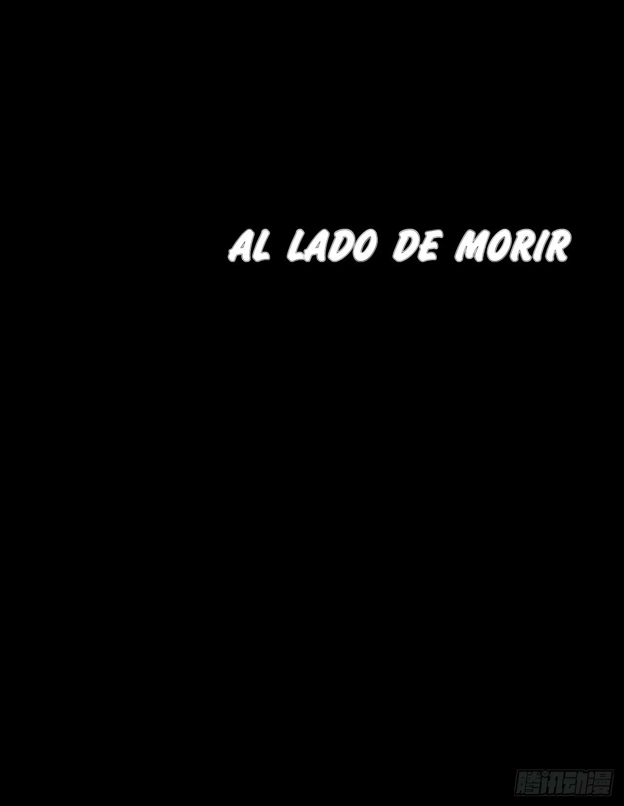 Puerta Estelar (Novela) capítulo 0, página 6