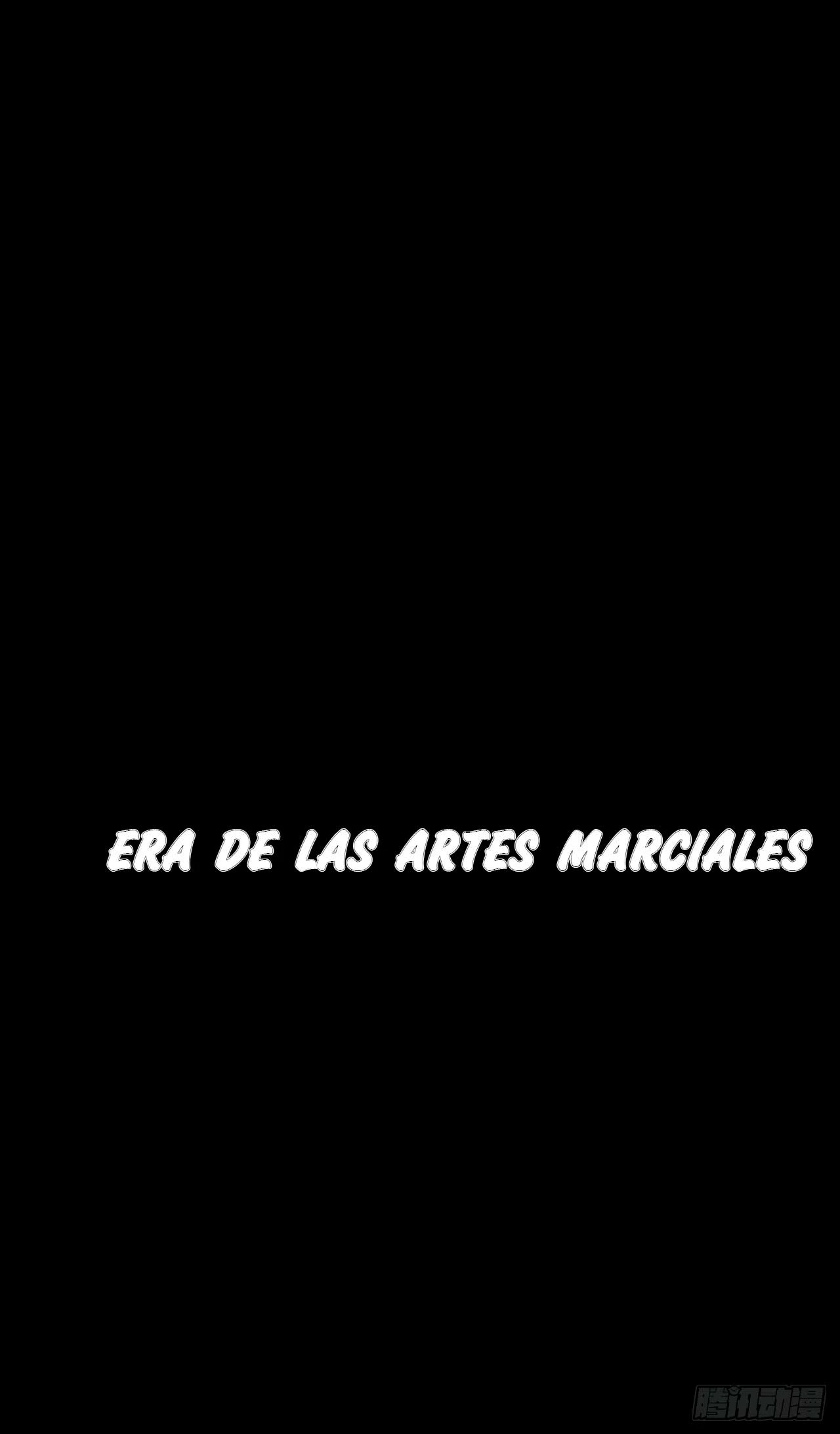 Puerta Estelar (Novela) capítulo 0, página 10