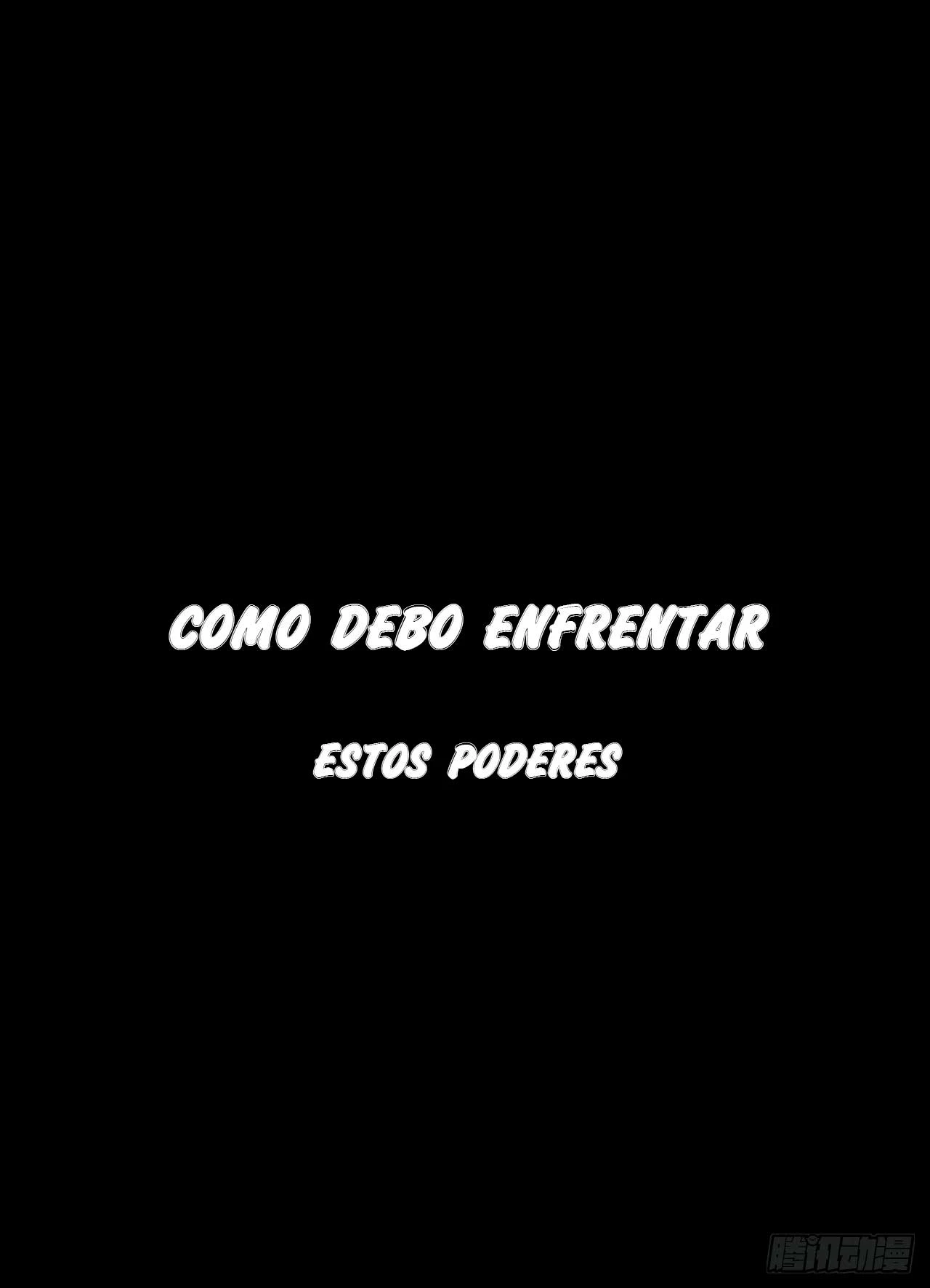 Puerta Estelar (Novela) capítulo 0, página 12