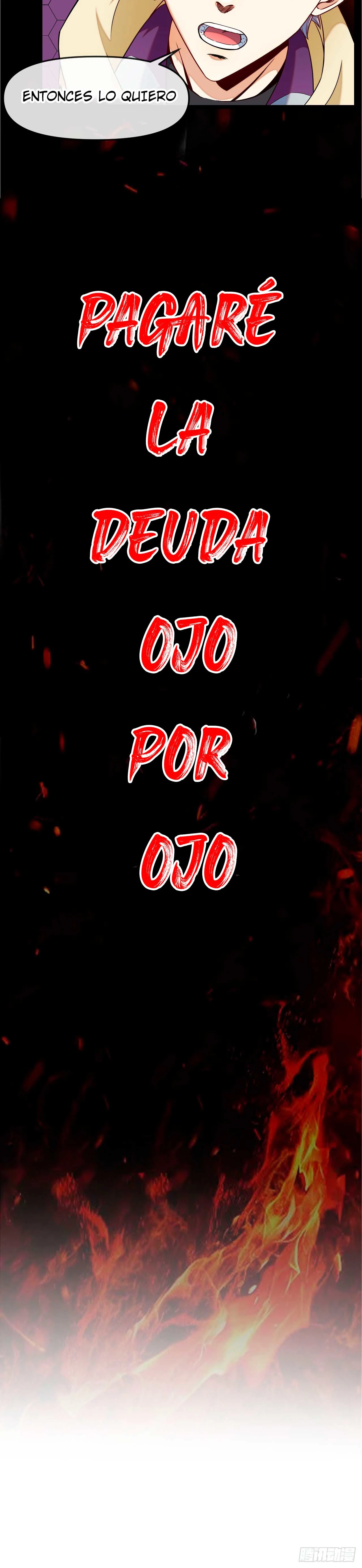 Puerta Estelar (Novela) capítulo 2, página 14