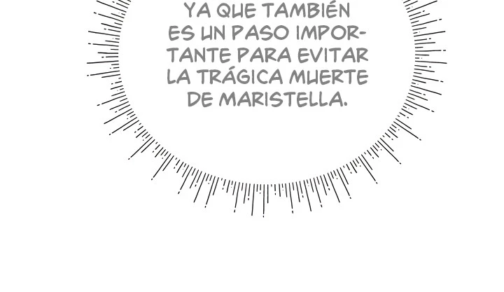 Querio Amigo capítulo 2, página 21