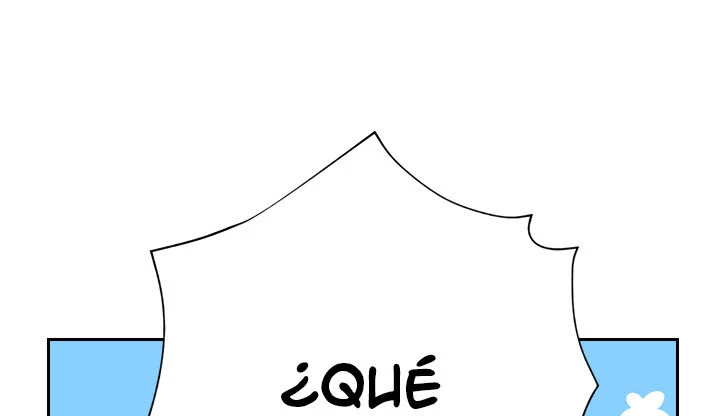Querio Amigo capítulo 2, página 23