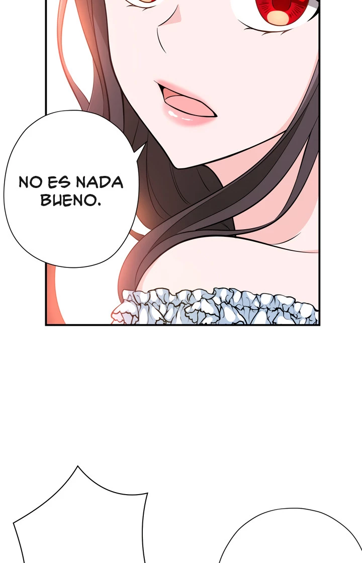 Querio Amigo capítulo 4, página 9