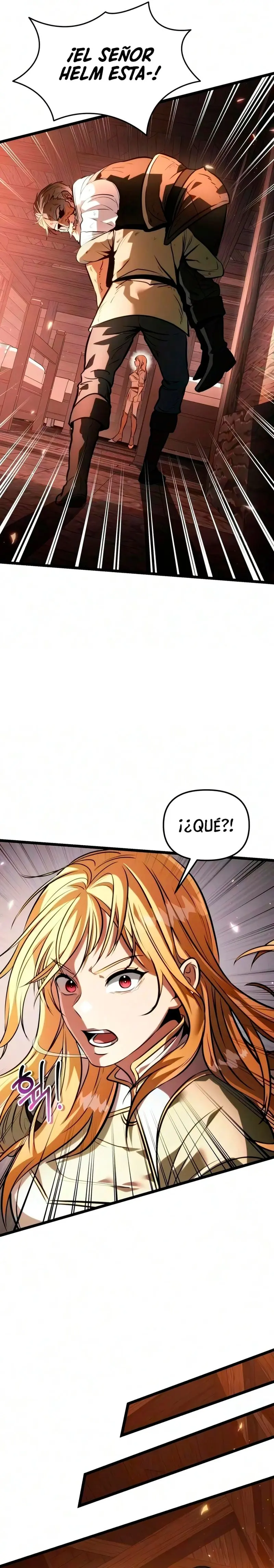 Reencarnado capítulo 138, página 16