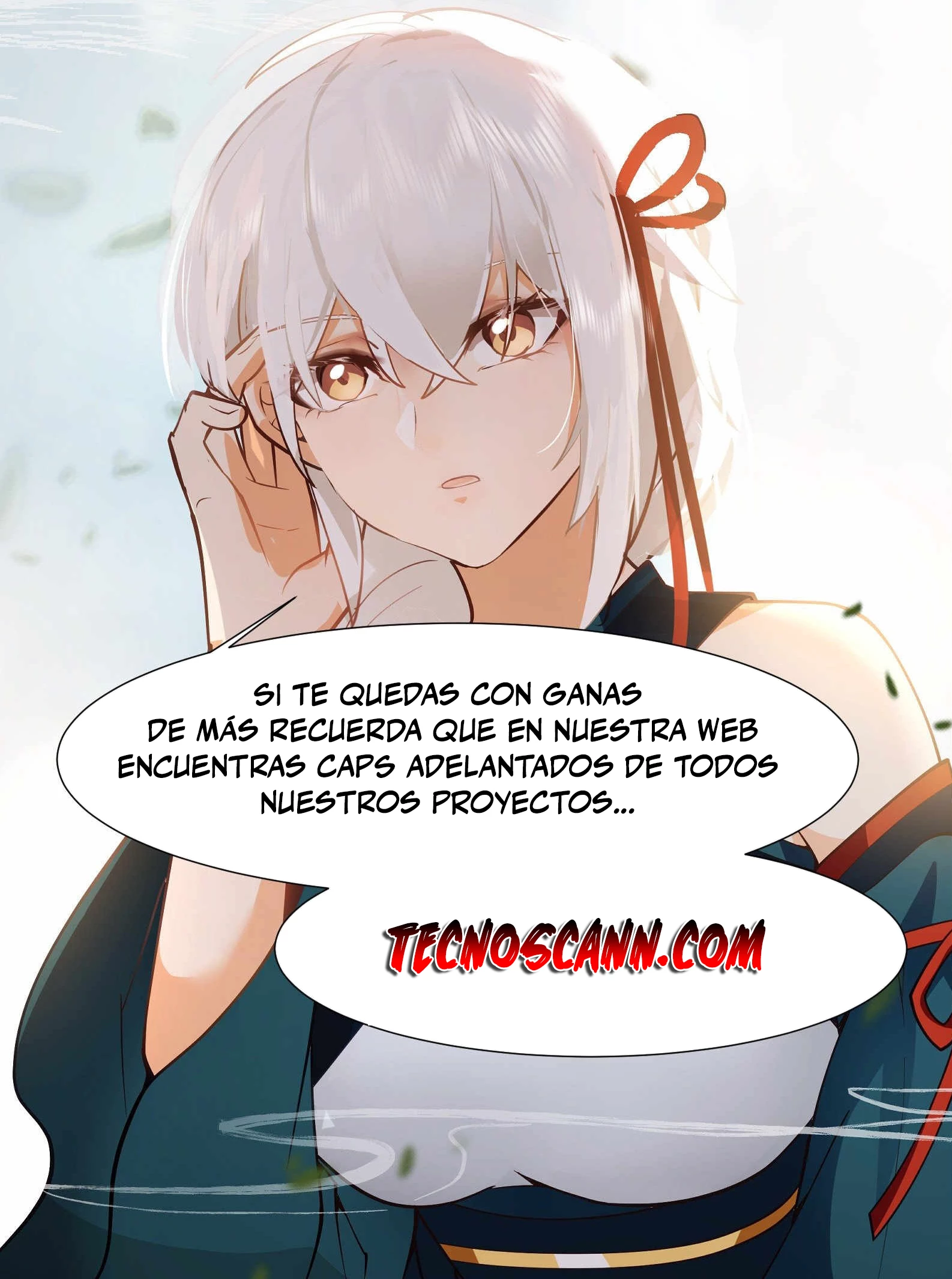 Rendezvous capítulo 95, página 16