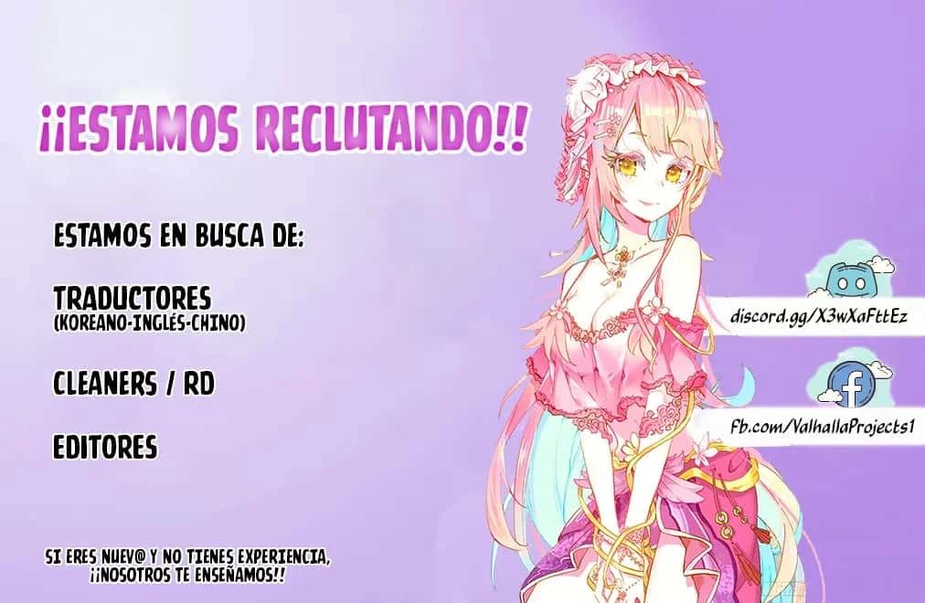 Rey diferente capítulo 139, página 17