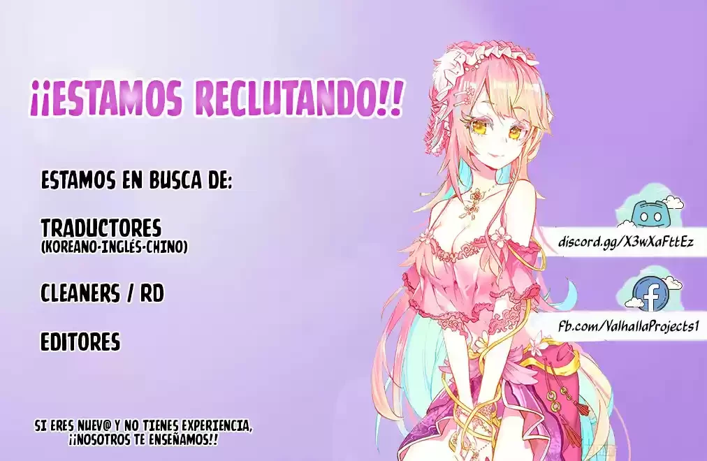 Rey diferente capítulo 89, página 20