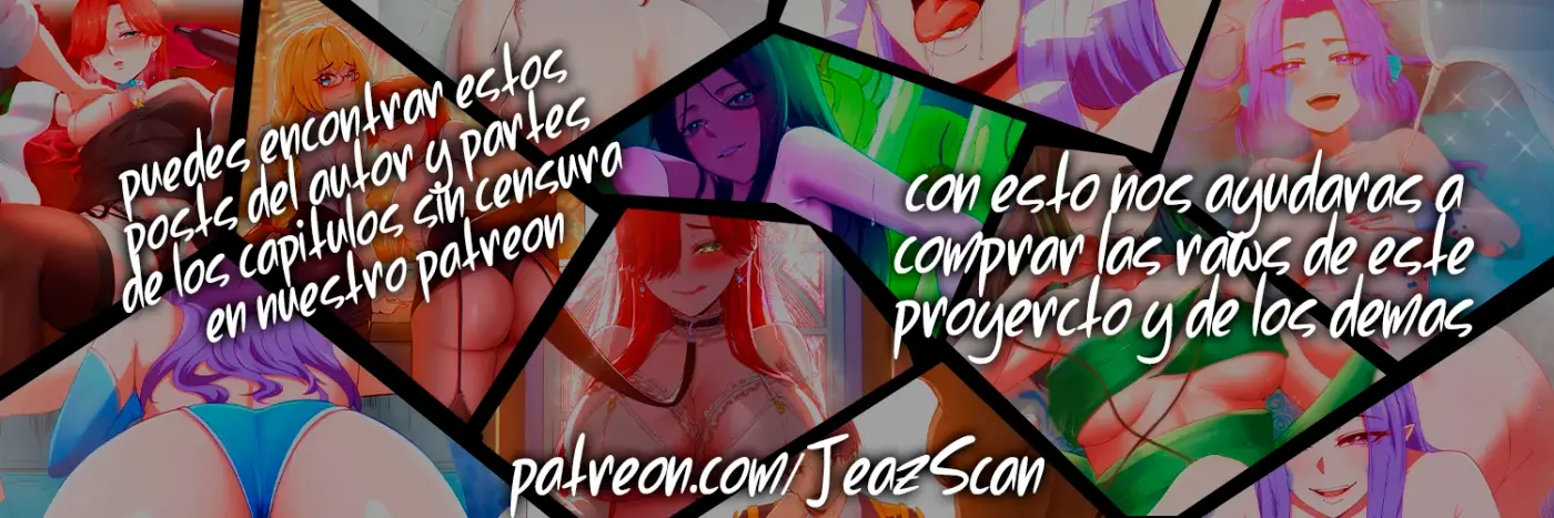 Orden del Rey Dragón capítulo 33, página 2