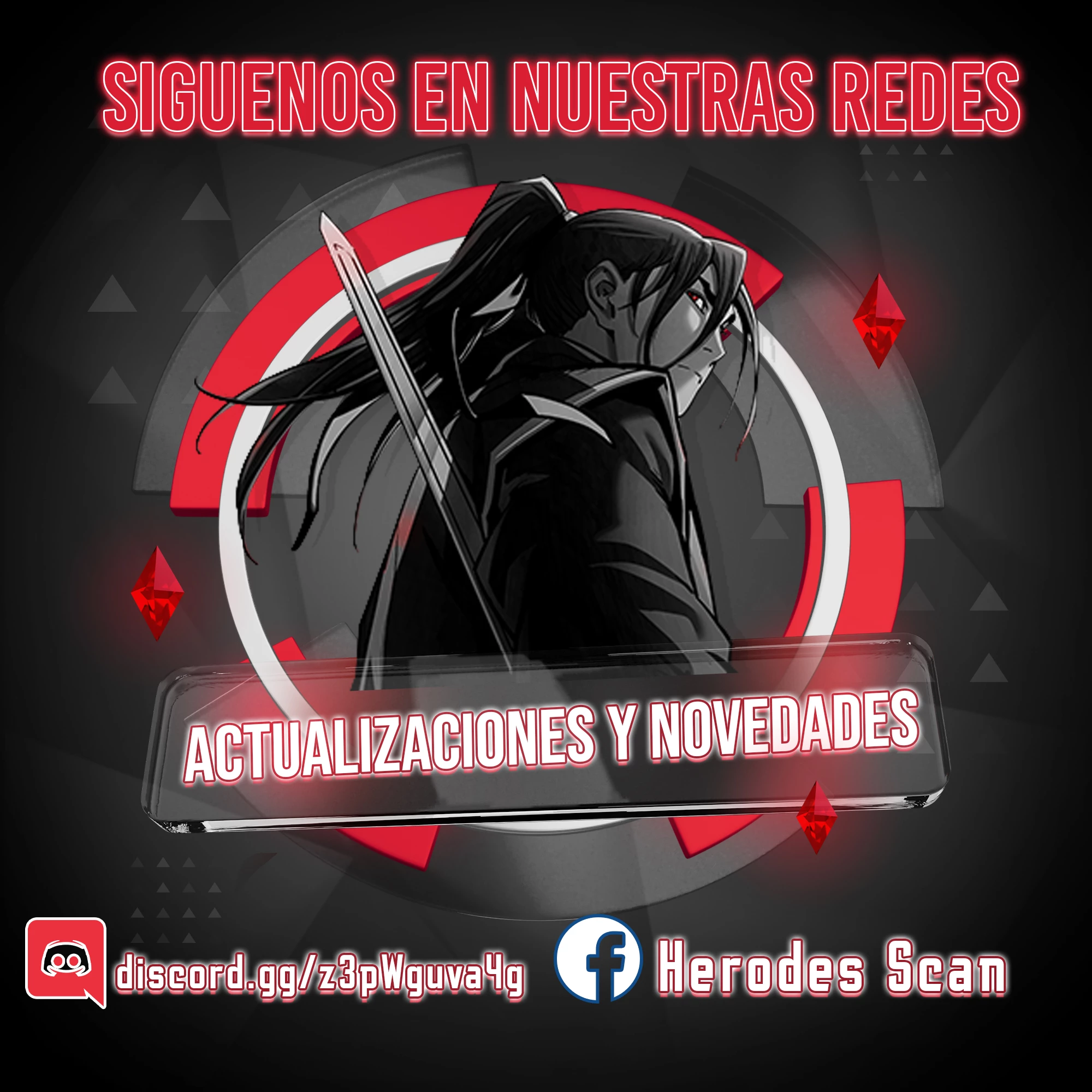 Si no Quieres Morir capítulo 113, página 4