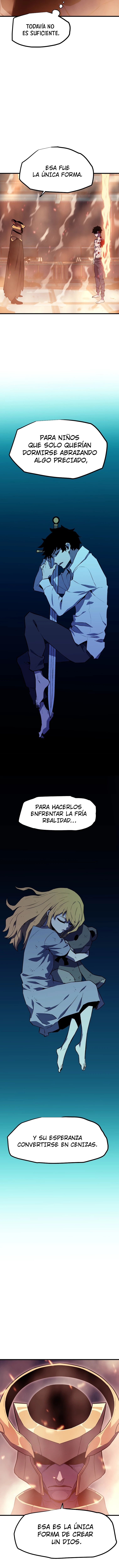Slime de batalla capítulo 2, página 30