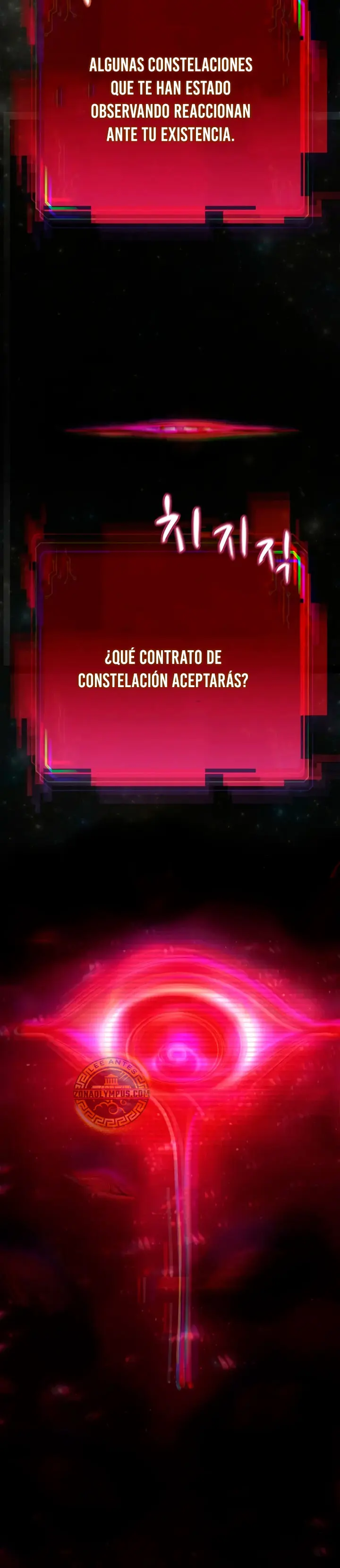 Solo Swordmaster capítulo 1, página 67