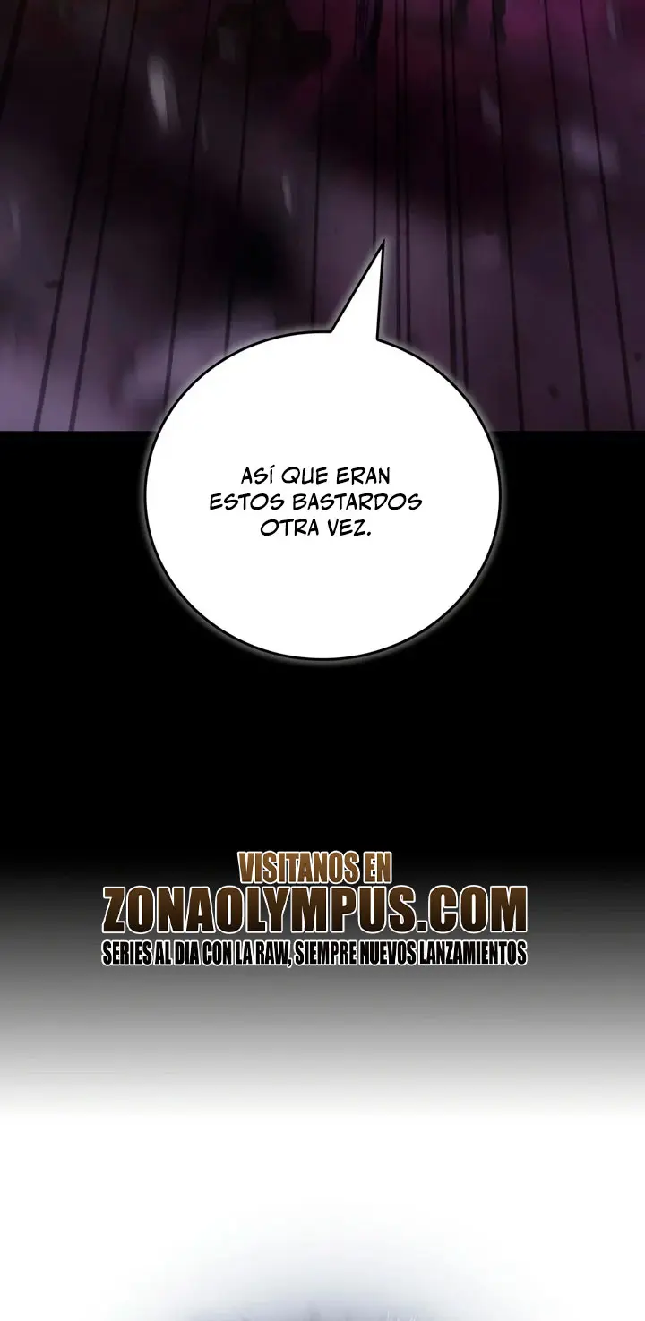 Solo Swordmaster capítulo 14, página 55