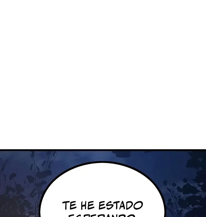 Solo Swordmaster capítulo 16, página 17