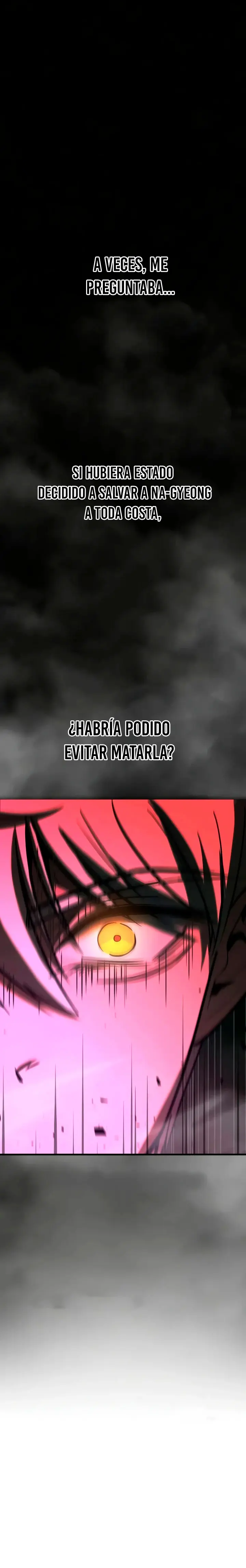 Solo Swordmaster capítulo 19, página 1