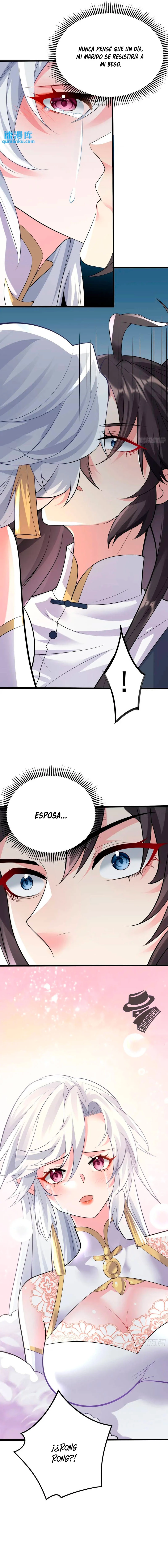 Soy Invencible capítulo 30, página 2
