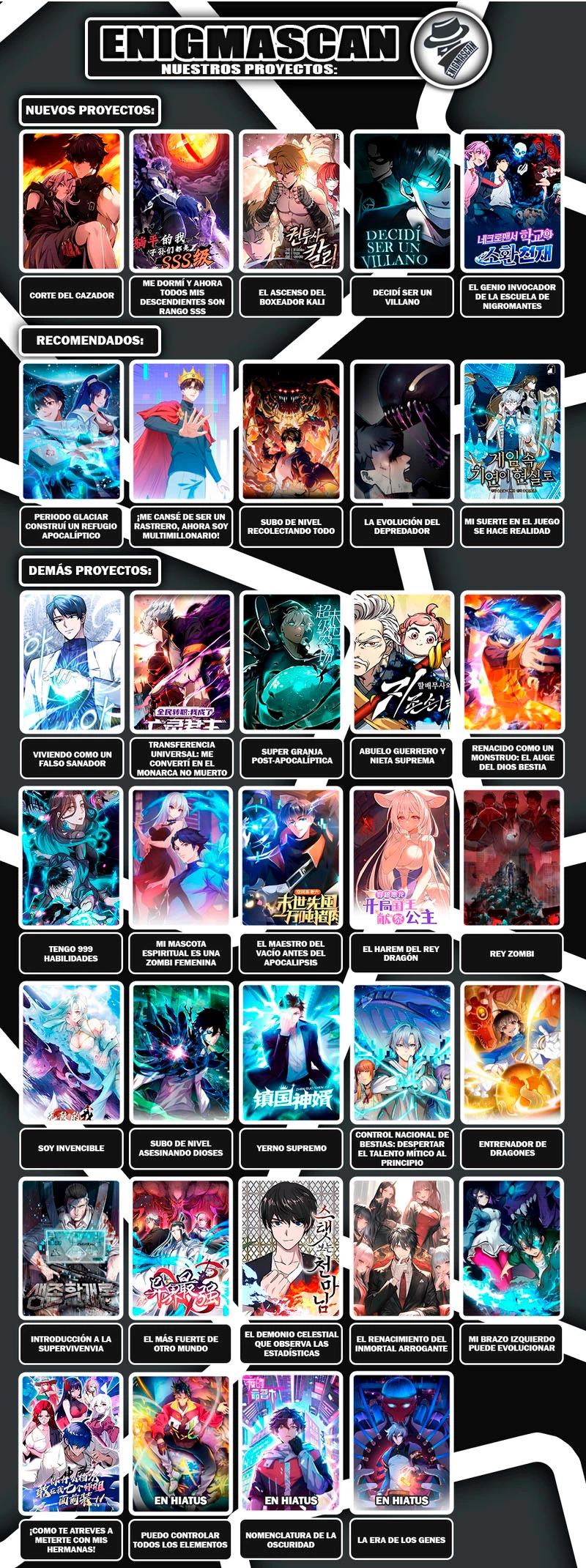 Soy Invencible capítulo 46, página 9