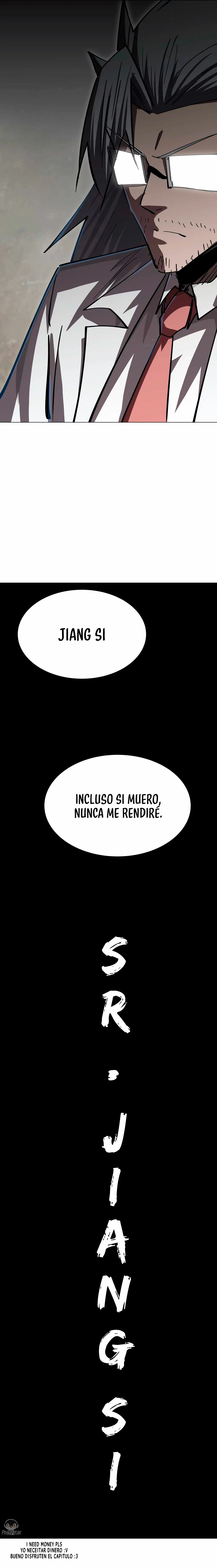 Sr Zombi capítulo 68, página 13