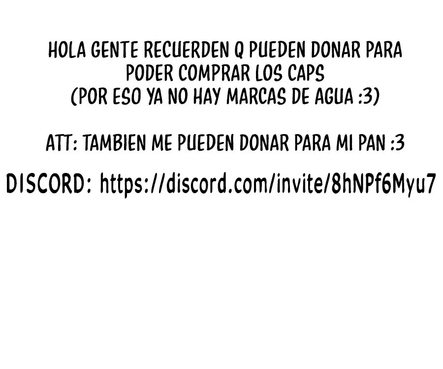 Sr Zombi capítulo 83, página 10