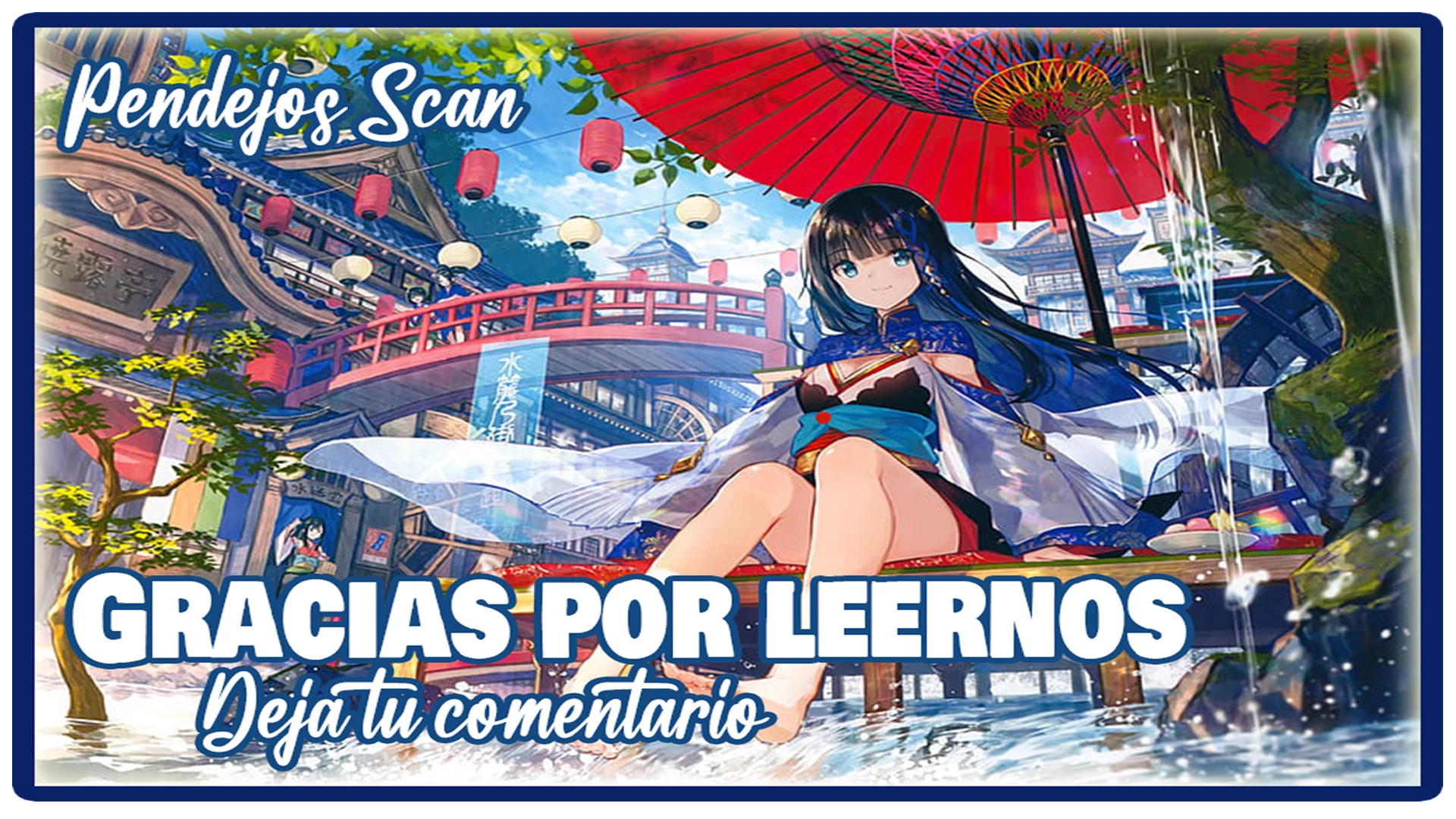 Super God Card Maker capítulo 2, página 16