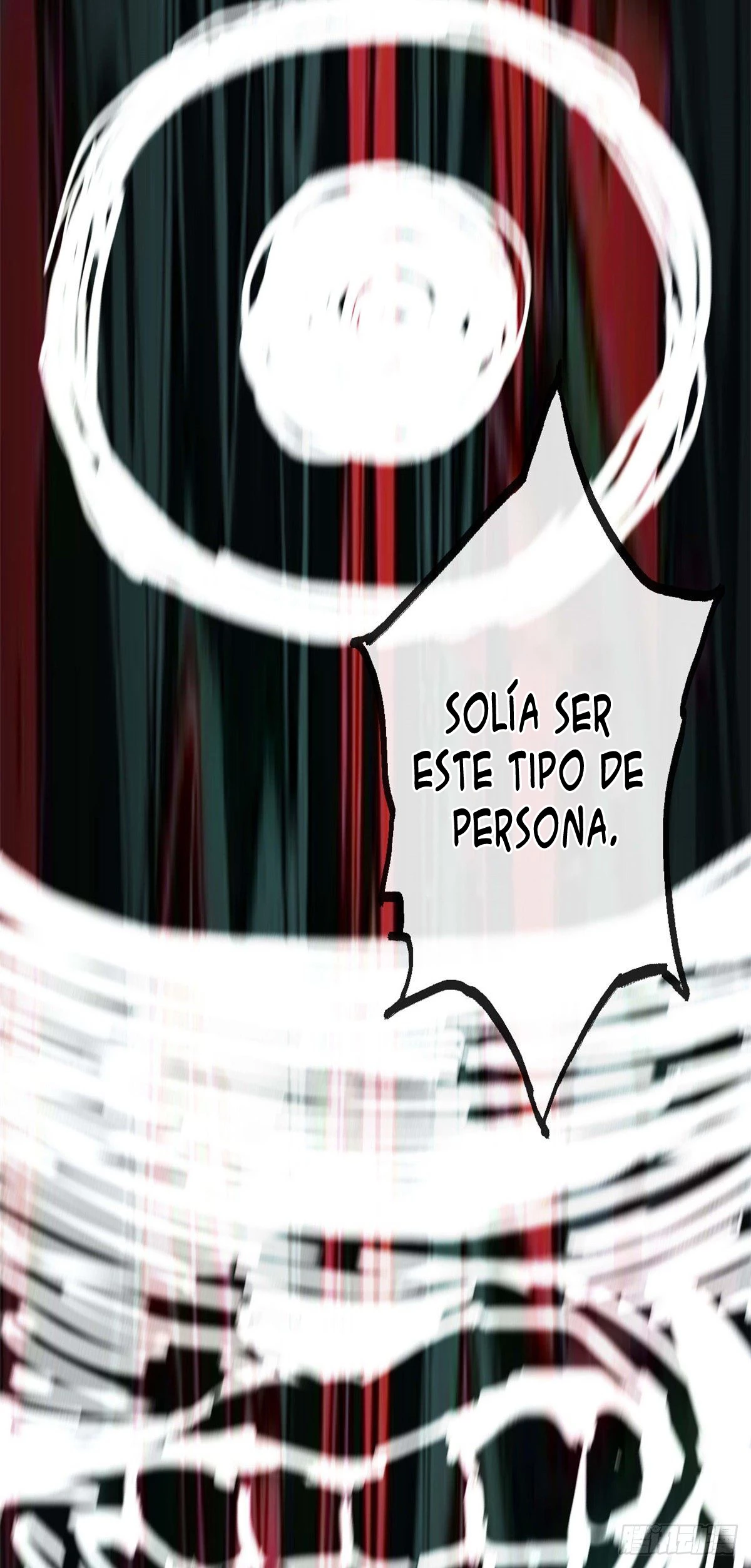 Super God Card Maker capítulo 3, página 16
