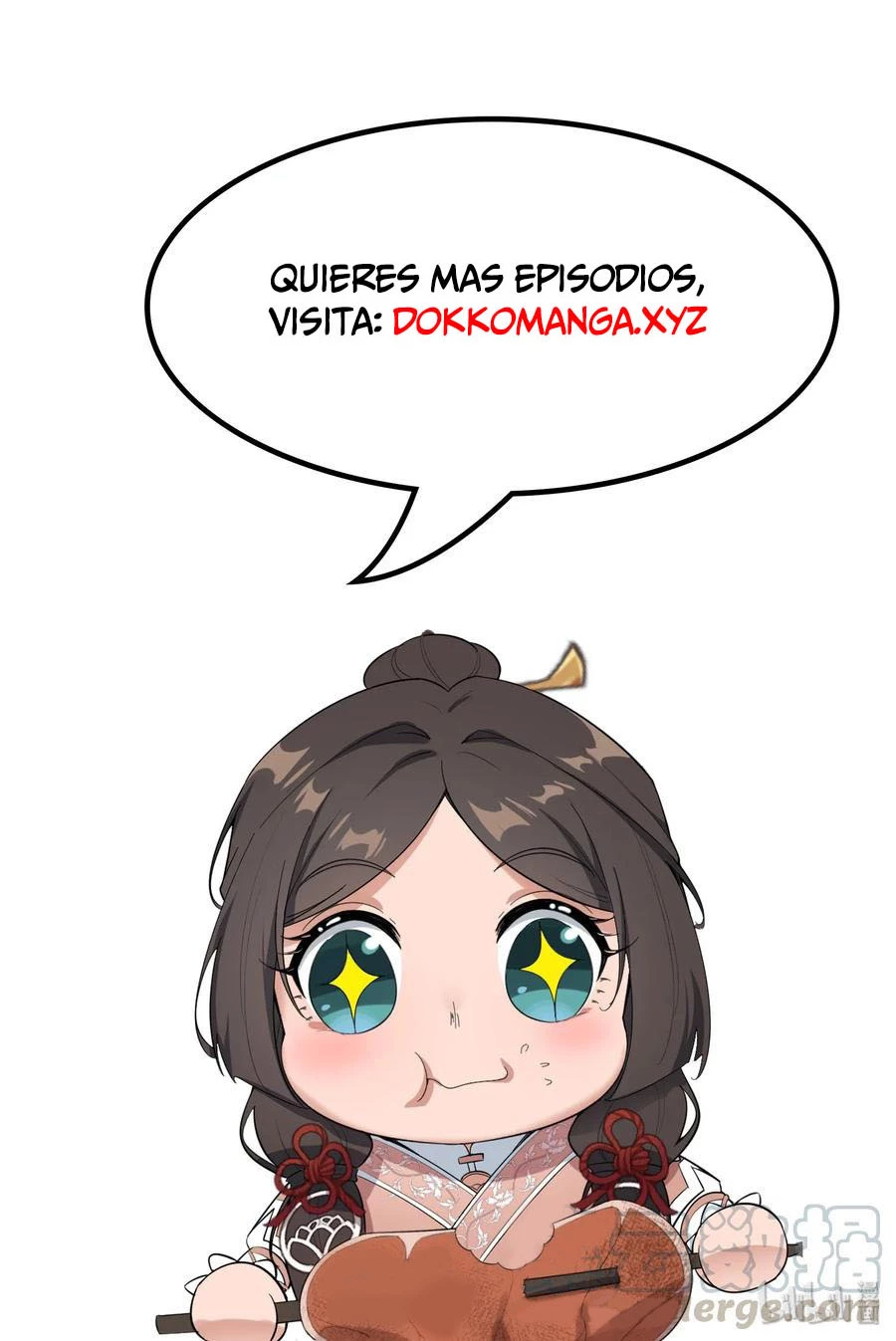 Talented Genius capítulo 152, página 13