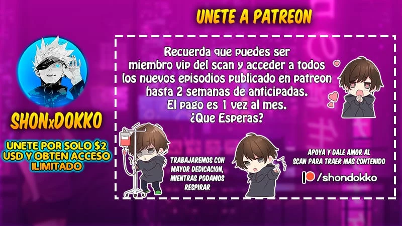 Talented Genius capítulo 168, página 10