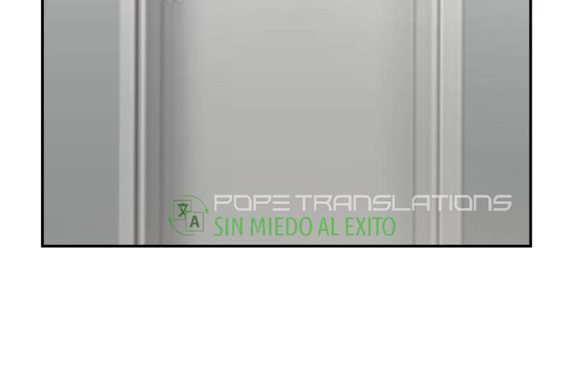 Tengo el cuerpo del dragon capítulo 256, página 4