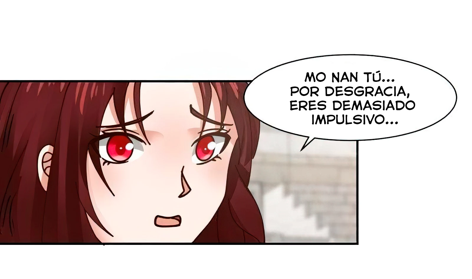 Tengo el cuerpo del dragon capítulo 436, página 5
